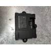 Recambio de modulo electronico para volvo xc60 kinetic 2wd referencia OEM IAM 9G9T14B534AC 1002299801 