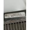 Recambio de radiador agua para audi a3 (8l) referencia OEM IAM 1J0121253AD 18G 1996