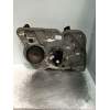Recambio de elevalunas delantero izquierdo para skoda octavia ii (1z3) 1.9 tdi referencia OEM IAM 1K0959793G 5P 2004