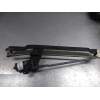 Recambio de motor limpia delantero para volkswagen passat variant (315) 1.8 referencia OEM IAM 403325 357955605 