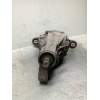 Recambio de diferencial trasero para porsche cayenne (typ 92aa) diesel referencia OEM IAM 4460310090  