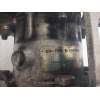 Recambio de compresor aire acondicionado para alfa romeo 164 referencia OEM IAM SD7097418  