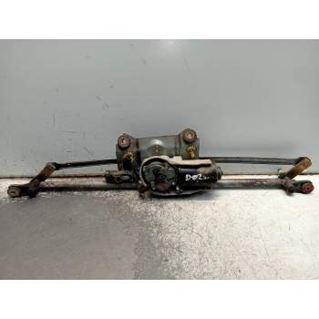 MOTOR LIMPIA DELANTERO 