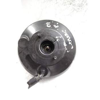 SERVOFRENO K2C243950 K2C043800 