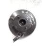 Recambio de servofreno para kia carens 1.8 cat referencia OEM IAM K2C243950 K2C043800 
