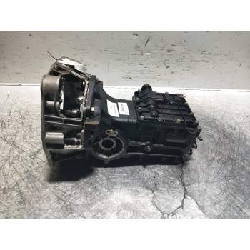 CAJA CAMBIOS HA099 9031981 