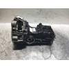 Recambio de caja cambios para renault 5 1.1 referencia OEM IAM HA099 9031981 