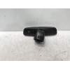Recambio de espejo interior para audi a6 berlina (4a2) 40 tdi design referencia OEM IAM 8W0857511  