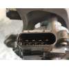 Recambio de motor limpia delantero para opel insignia berlina cosmo referencia OEM IAM AV1590601415 13227392 2008