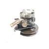 Recambio de bomba direccion para nissan vanette cargo (hc23) 2.3 diesel referencia OEM IAM   