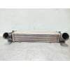 Recambio de intercooler para bmw serie 3 touring (e91) referencia OEM IAM 79878802 3296399 2008