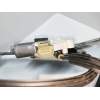 Recambio de elevalunas delantero derecho para ford mondeo ber. (ca2) trend referencia OEM IAM 6M2114553B 5P 2007