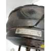 Recambio de servofreno para nissan almera (n15) competence (1998) referencia OEM IAM 86201207  