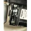 Recambio de elevalunas delantero izquierdo para skoda octavia ii (1z3) 1.9 tdi referencia OEM IAM 1K0959793G 5P 2004
