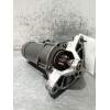 Recambio de motor arranque para peugeot 306 hatchback (7a, 7c, n3, n5) 1.6 referencia OEM IAM D6RA37  