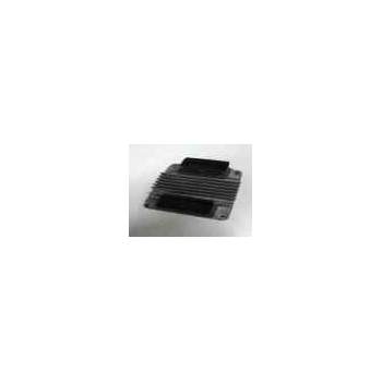 CENTRALITA MOTOR UCE 96394312 XAAS CD