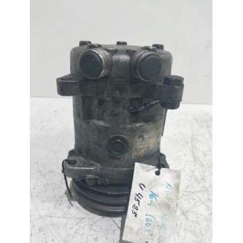 COMPRESOR AIRE ACONDICIONADO U4525 