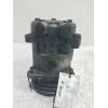 Recambio de compresor aire acondicionado para alfa romeo 164 referencia OEM IAM U4525  