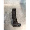 Recambio de potenciometro pedal para bmw serie 3 berlina (e90) 320d referencia OEM IAM 678863301 25916010 