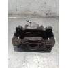 Recambio de pinza freno delantera izquierda para volkswagen touran (1t1) 2.0 tdi referencia OEM IAM  20TDI 2003