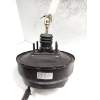 Recambio de servofreno para kia carens 1.8 cat referencia OEM IAM K2C243950 K2C043800 