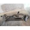Recambio de motor limpia delantero para opel insignia berlina cosmo referencia OEM IAM AV1590601415 13227392 2008