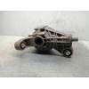 Recambio de diferencial trasero para porsche cayenne (typ 92aa) diesel referencia OEM IAM 4460310090  