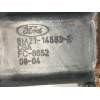 Recambio de elevalunas delantero derecho para ford mondeo ber. (ca2) trend referencia OEM IAM 6M2114553B 5P 2007