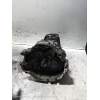 Recambio de caja cambios para audi 80/90 (893) 2.0 referencia OEM IAM AXE 04071 1402 5V