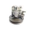 Recambio de bomba direccion para nissan vanette cargo (hc23) 2.3 diesel referencia OEM IAM   