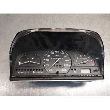 CUADRO INSTRUMENTOS 1L0919033M 
