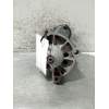 Recambio de motor arranque para peugeot 306 hatchback (7a, 7c, n3, n5) 1.6 referencia OEM IAM D6RA37  