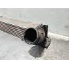 Recambio de intercooler para bmw serie 3 touring (e91) referencia OEM IAM 79878802 3296399 2008
