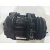 Recambio de compresor aire acondicionado para alfa romeo 164 referencia OEM IAM U4525  