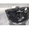 Recambio de caja cambios para renault 5 1.1 referencia OEM IAM HA099 9031981 