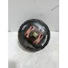 Recambio de servofreno para nissan almera (n15) competence (1998) referencia OEM IAM 86201207  