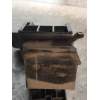 Recambio de potenciometro pedal para bmw serie 3 berlina (e90) 320d referencia OEM IAM 678863301 25916010 