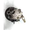 Recambio de bomba direccion para nissan vanette cargo (hc23) 2.3 diesel referencia OEM IAM   