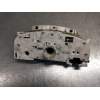 Recambio de cuadro instrumentos para seat toledo (1l) 2.0 referencia OEM IAM 1L0919033M  
