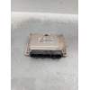 Recambio de centralita motor uce para volkswagen polo (6n2) 1.4 referencia OEM IAM 0261207593 030906032DT 
