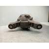 Recambio de diferencial trasero para porsche cayenne (typ 92aa) diesel referencia OEM IAM 4460310090  