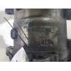 Recambio de compresor aire acondicionado para alfa romeo 164 referencia OEM IAM U4525  