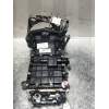 Recambio de caja cambios para renault 5 1.1 referencia OEM IAM HA099 9031981 