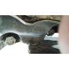Recambio de caja cambios para opel combo furgoneta/monovolumen 1.3 cdti 16v referencia OEM IAM A12563F17W394 5V 