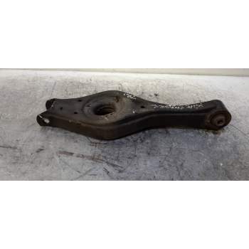 BRAZO SUSPENSION INFERIOR TRASERO DERECHO 
