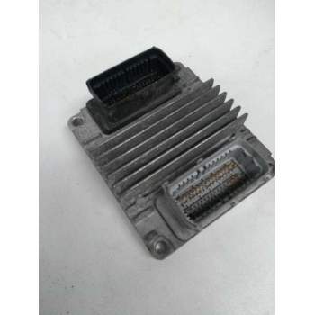CENTRALITA MOTOR UCE 94580123 XAFZ 3R