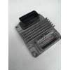 Recambio de centralita motor uce para chevrolet nubira berlina 1.8 cat referencia OEM IAM 94580123 XAFZ 3R