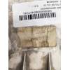 Recambio de cuadro instrumentos para seat toledo (1l) 2.0 referencia OEM IAM 1L0919033M  