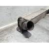 Recambio de intercooler para bmw serie 3 touring (e91) referencia OEM IAM 79878802 3296399 2008