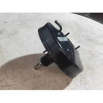 SERVOFRENO 585002S201 16GDI 2010